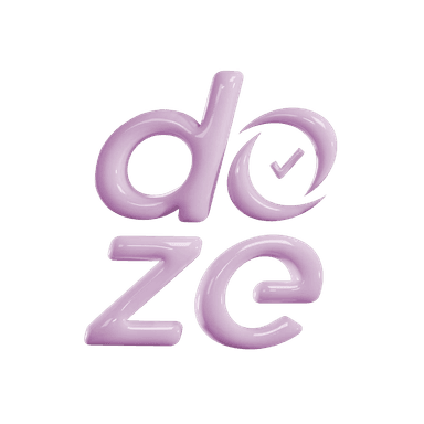 Doze Beauty Lounge
